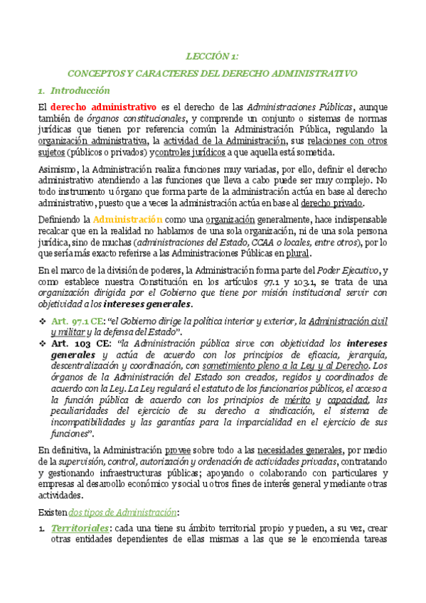 LECCION-1-IA-CONCEPTOS-Y-CARACTERES-DEL-DERECHO-ADMINISTRATIVO.pdf