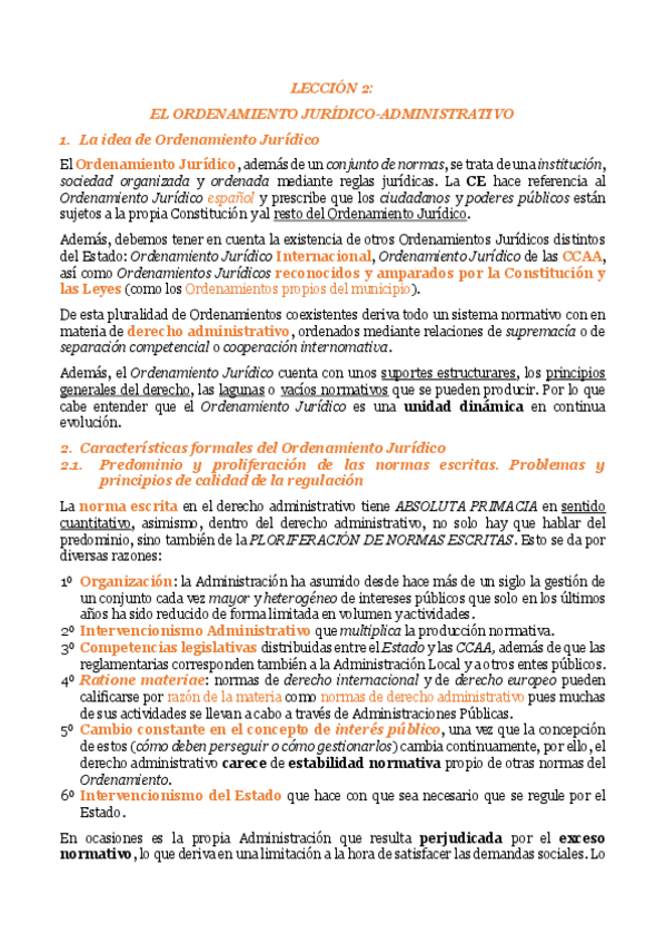 LECCION-2-IA-EL-ORDENAMIENTO-JURIDICO-ADMINISTRATIVO.pdf