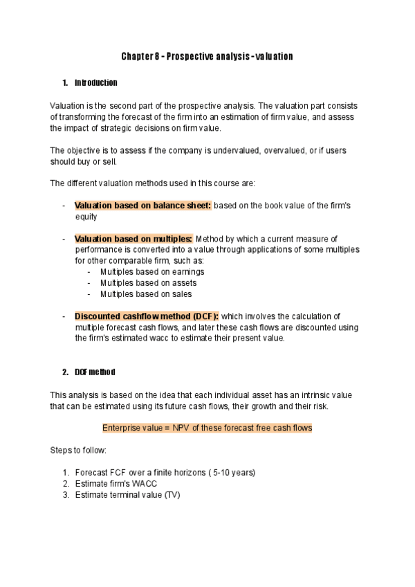 Chapter-8-Prospective-analysis-valuation.pdf