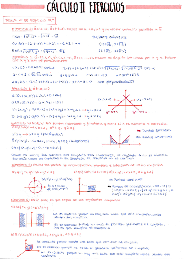 Ejercicios-resueltos-T1-T9.pdf