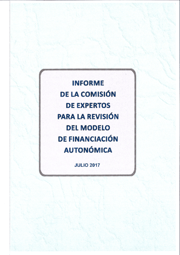 InformefinalComisionReformaSFA-Julio-2017.pdf