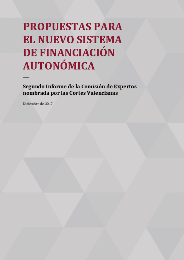 Informe-CE-Cortes-Valencianas-diciembre-2017.pdf