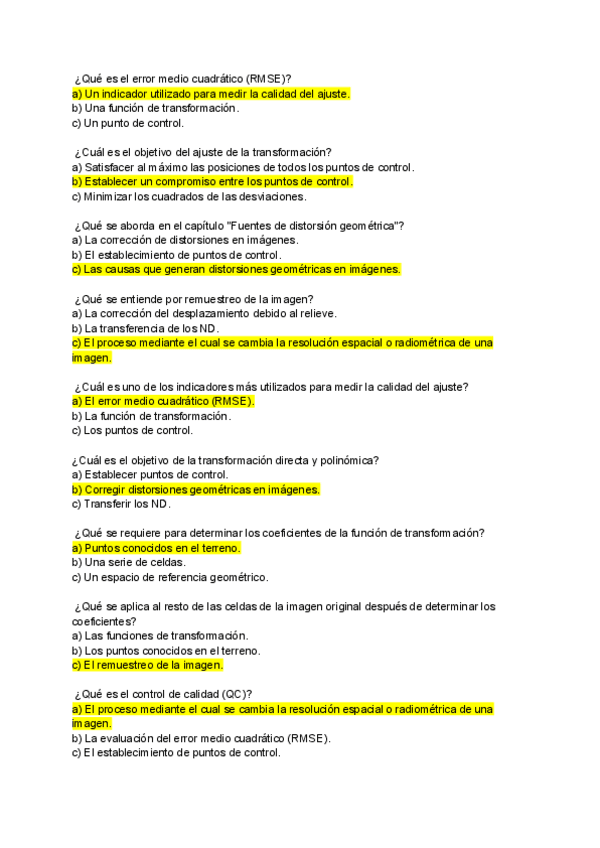 TELEDETECCION-PEC2.pdf