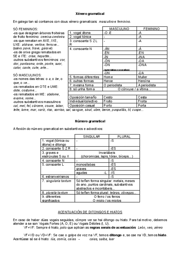 RESUMO-XENERO-NUMERO-E-ACENTUACION.docx.pdf