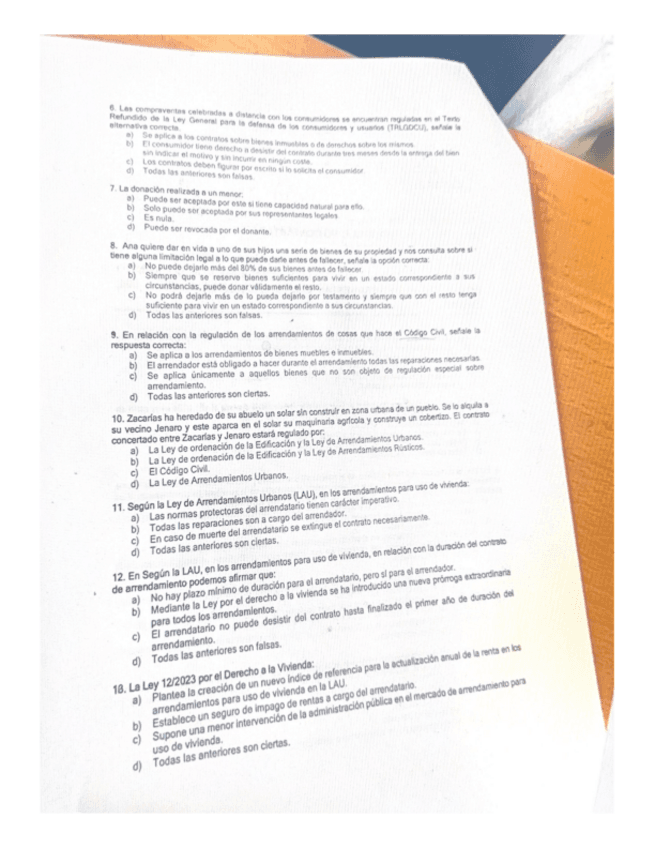 examen-final-civil-III-Mauro.pdf