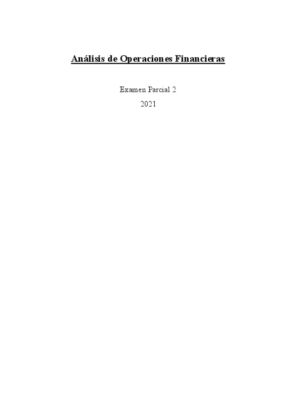 Parcial-2-2021-AOF.pdf