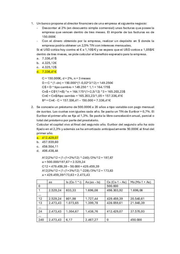Parcial-Soluciones.pdf