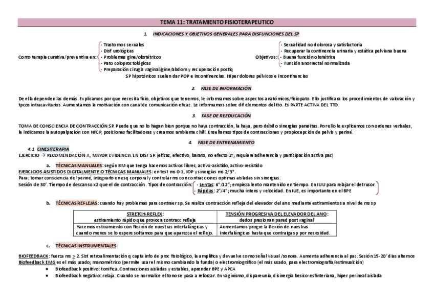 Tema-11.pdf