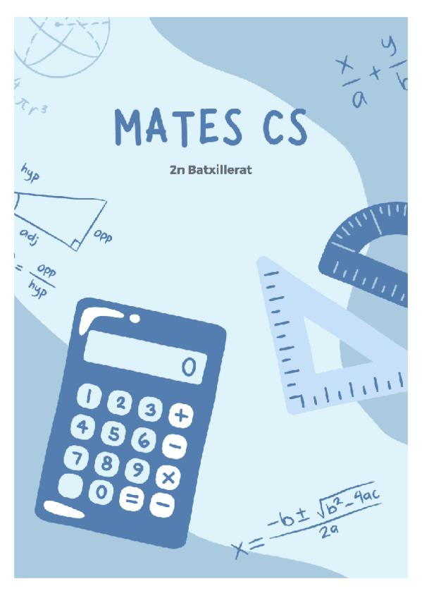 MATES-CS-TOTS-ELS-TEMES.pdf