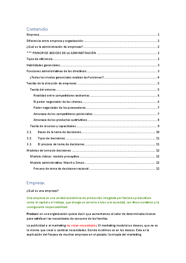 DIRECCION-DE-EMPRESAS-TEMAS-1-3-PARTE-DEL-4.pdf