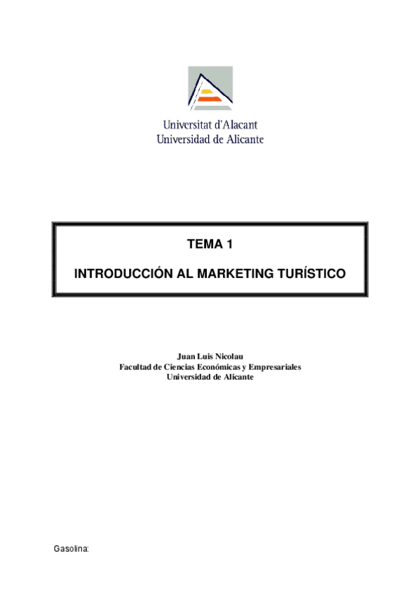 Temario-Teoria-Marketing-Turistico.pdf