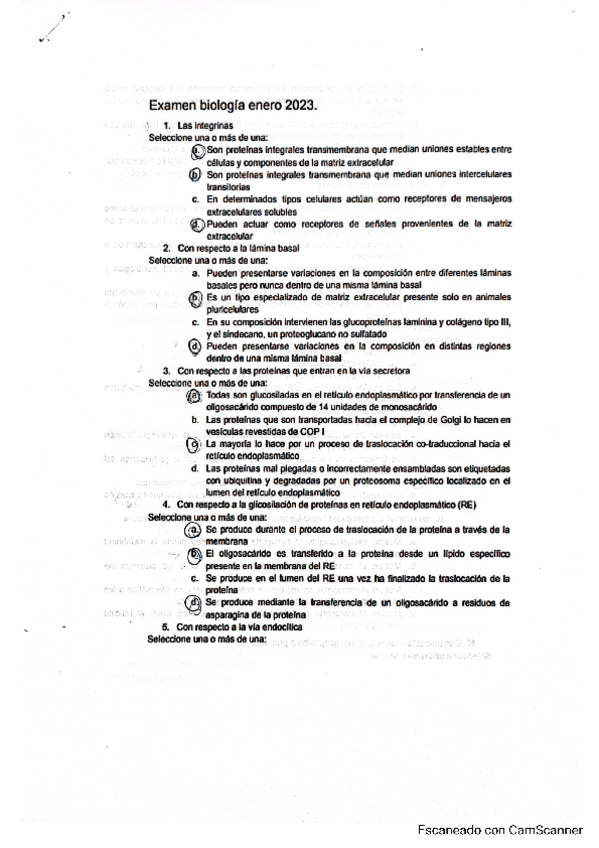 TODOS-LOS-EXAMENES-BIEN-RESUELTOS.pdf