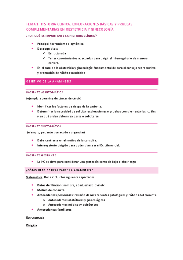practicas-mujer.pdf