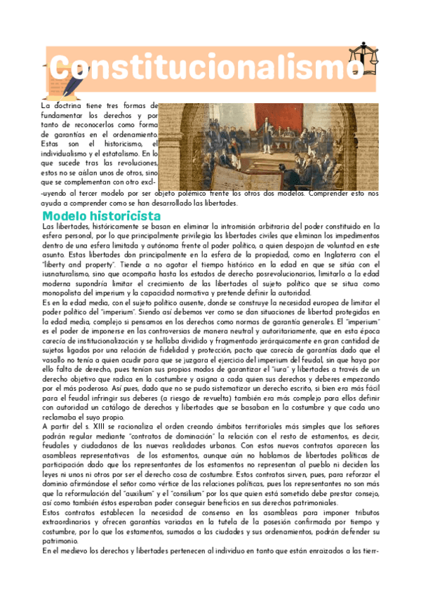 Tema-3-Constitucionalismo.pdf