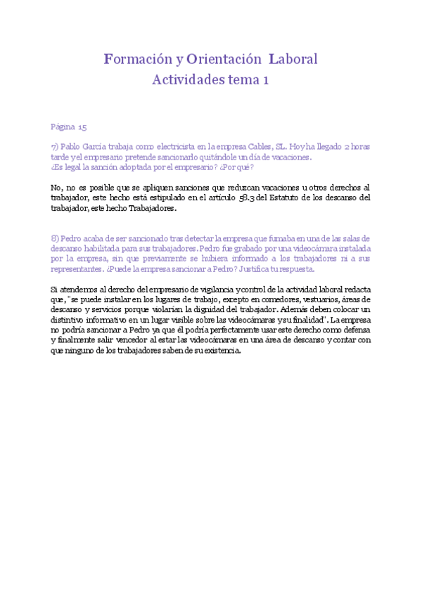 Actividad-3-1.7-y-1.8.pdf