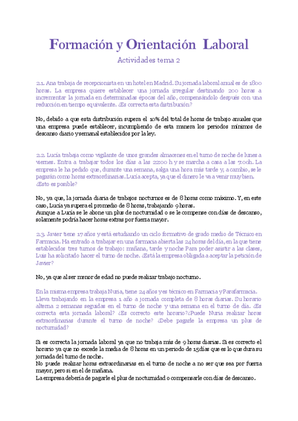 Actividad-7-Distribucion-irregular-de-la-jornada-trabajo-nocturno-y-trabajo-a-turnos.pdf