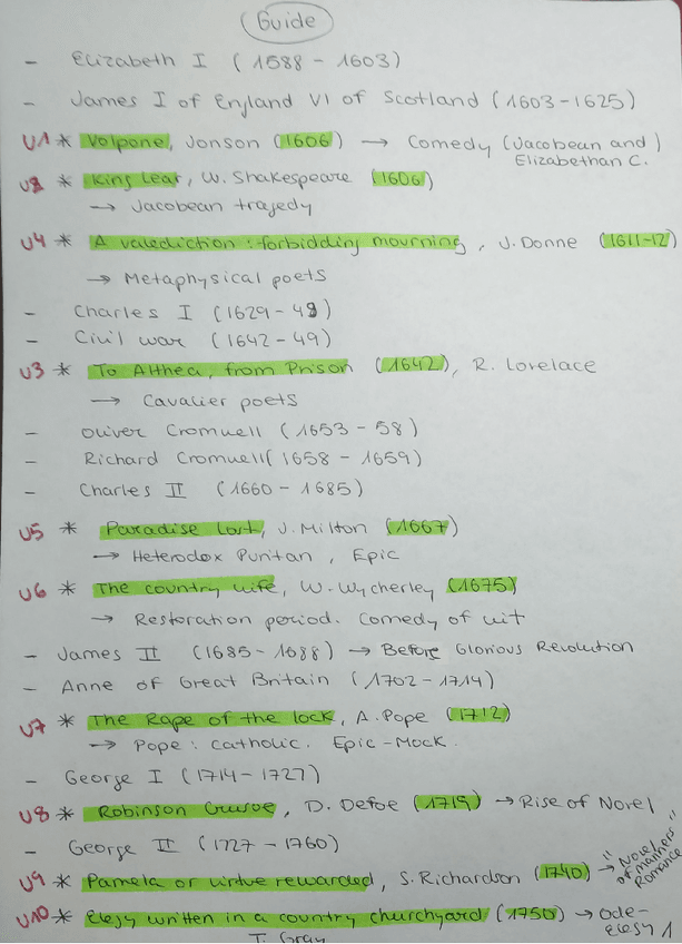 Lit-s-17-18-repaso-rapido-antes-examen-SUERTE.pdf