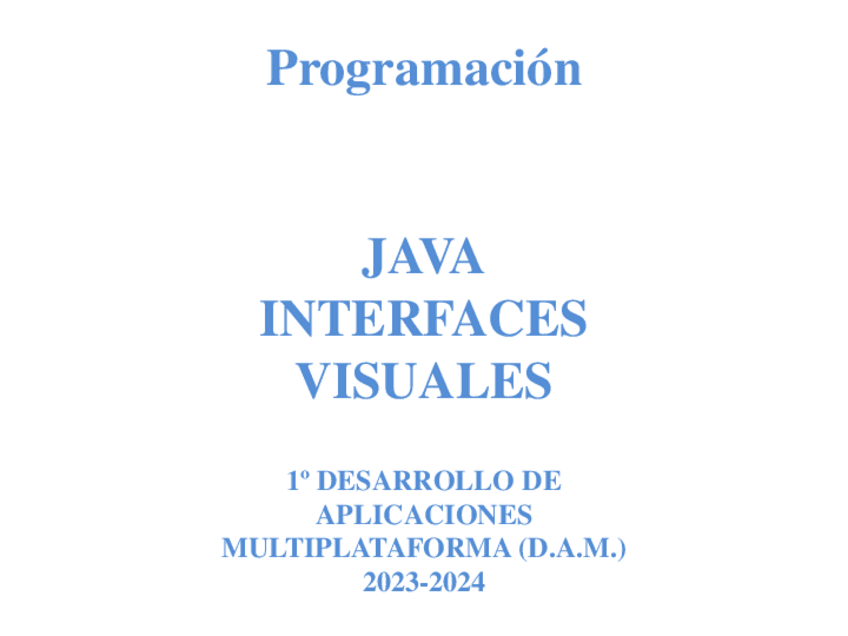 2-Java-Interfaces-visuales.pdf