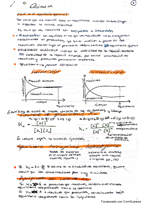 TODO-PARA-LA-EBAU-DE-QUIMICA.pdf