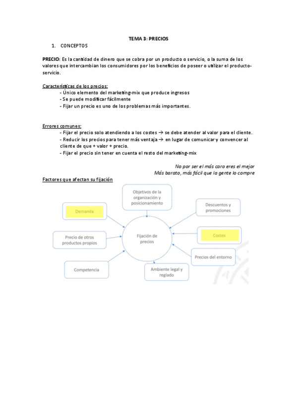 TEMA-3-marketing.pdf