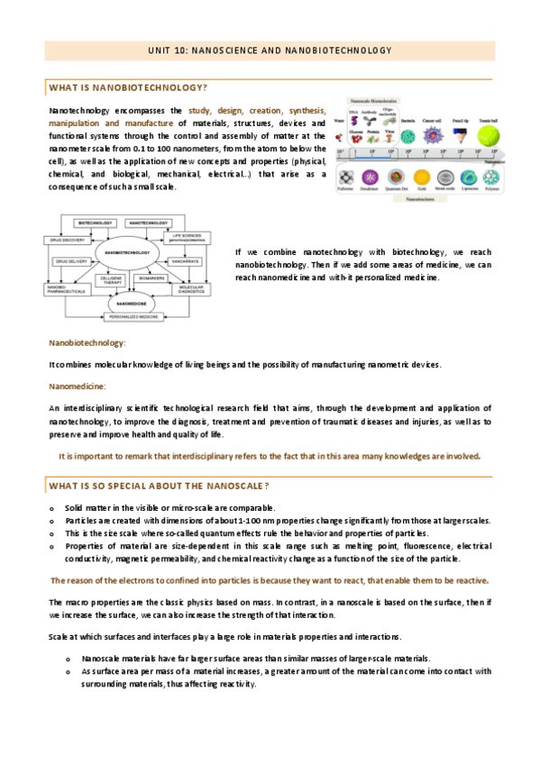 Tema-10-Nanoscience-and-Nanobiotechnology.pdf