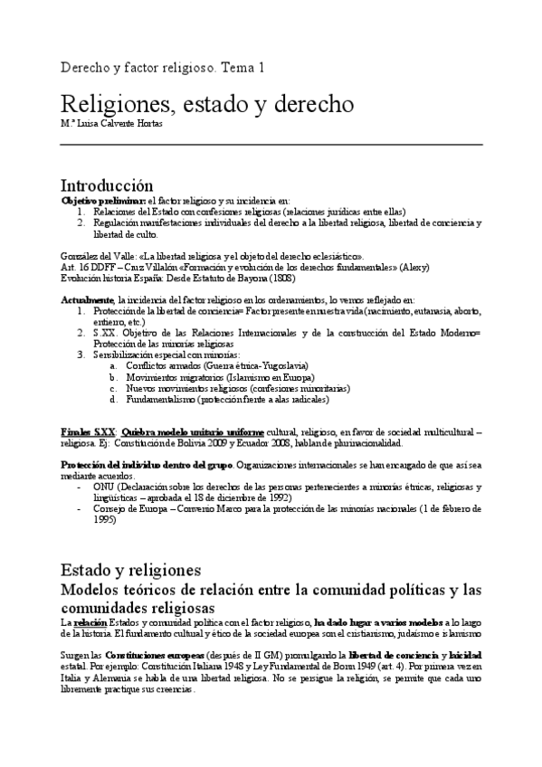 apuntest1.pdf