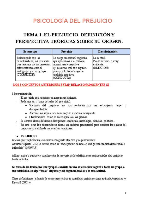 PSICOLOGIA-DEL-PREJUICIO-APUNTES-1.pdf