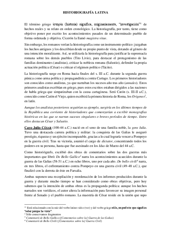 Historiografia.pdf
