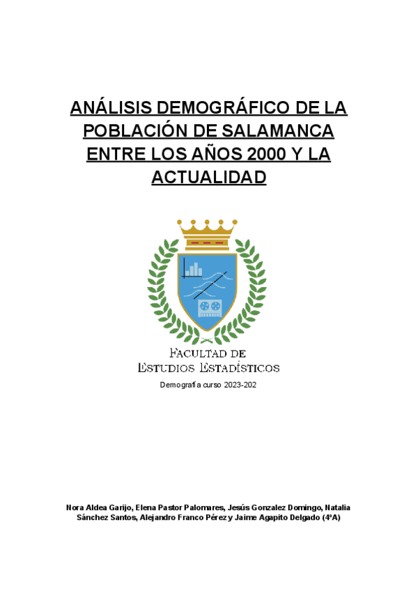 Trabajo.Final.Salamanca.pdf