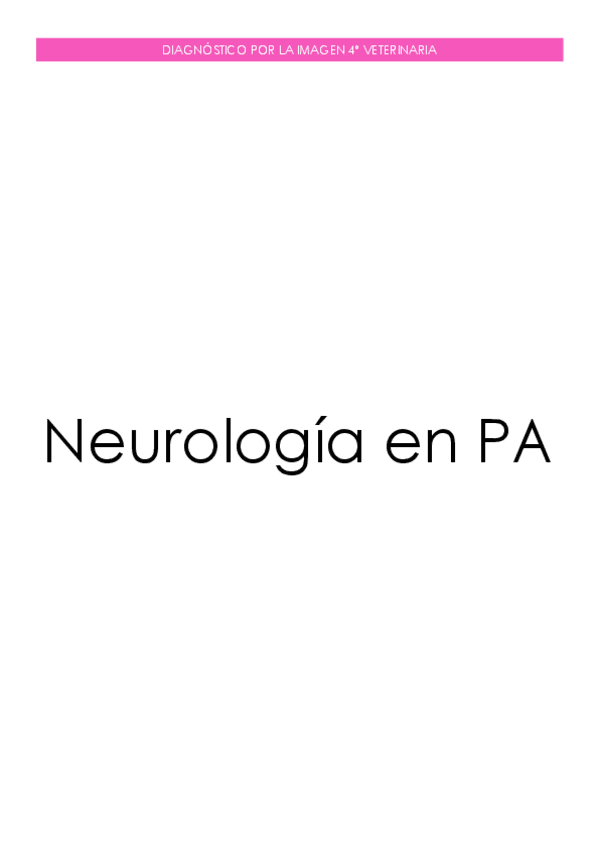Diagnostico-por-imagen-de-patologias-neurologicas-en-PA.pdf