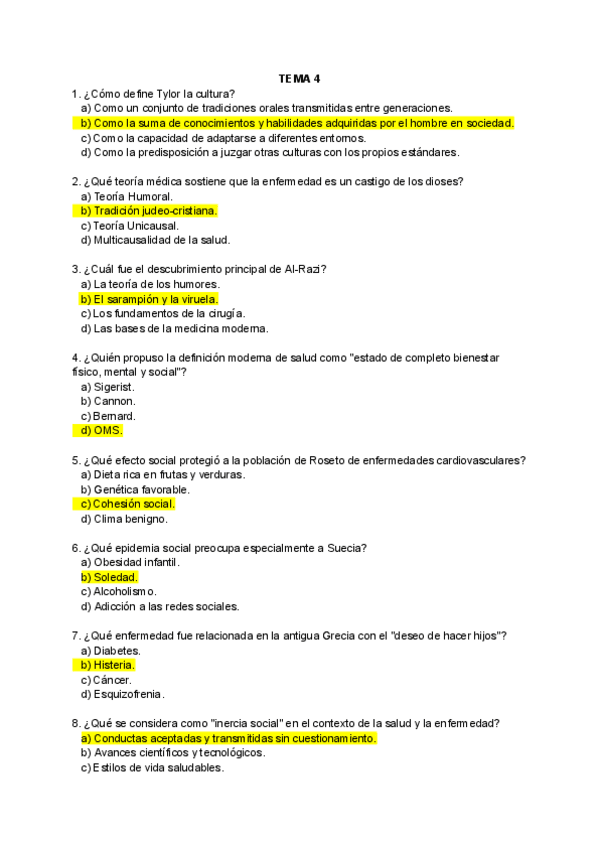 Ex.-Bloque-2.pdf