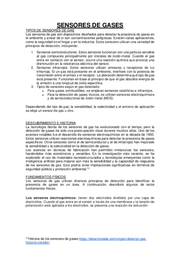 SENSORES-DE-GASES-TRAB-PDF.pdf