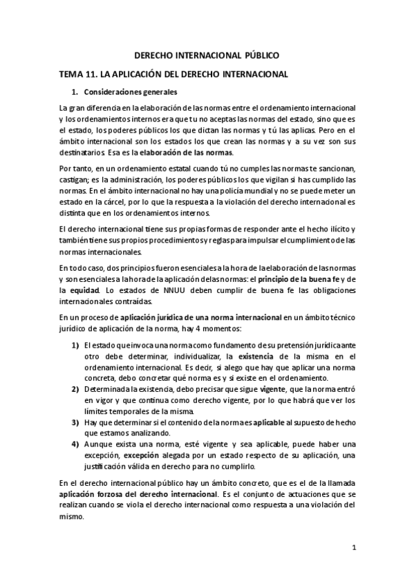 Tema-11-A-Int.pdf