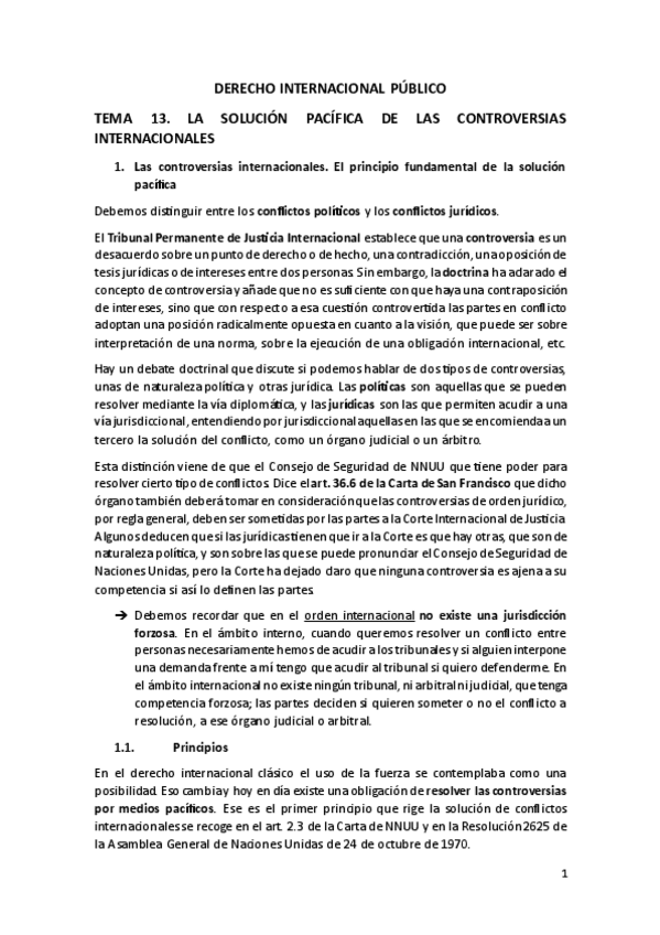 Tema-13-A.pdf
