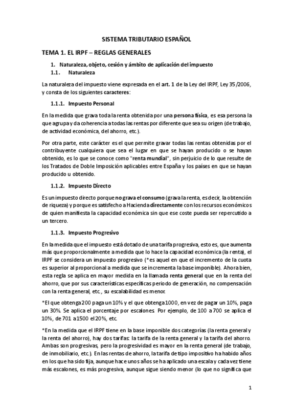 Tema-1-A.pdf