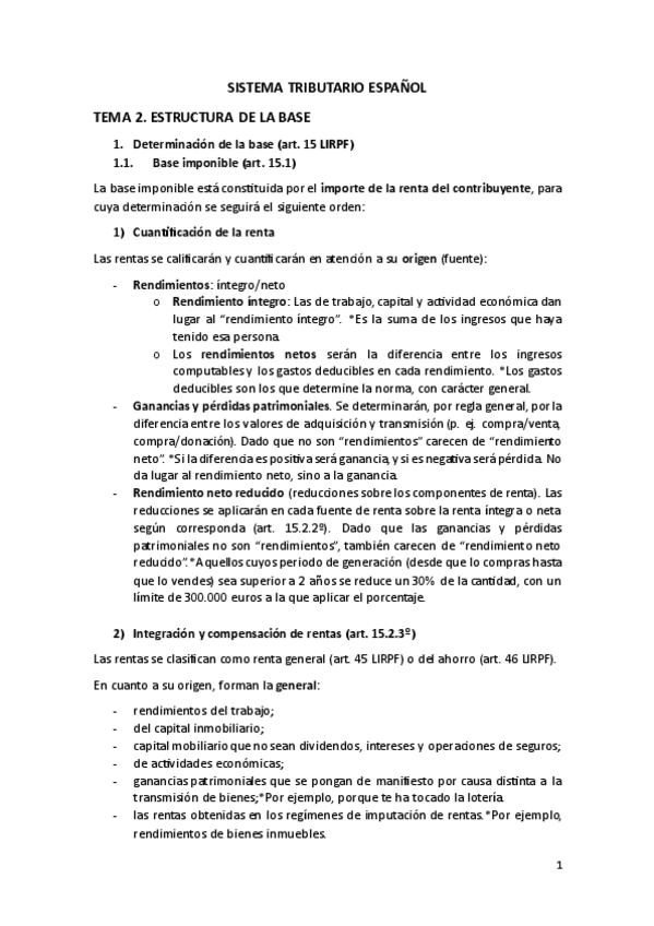 Tema-2-A.pdf