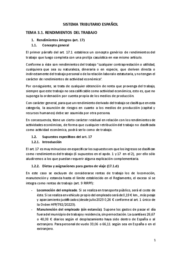 Tema-3.1-A.pdf