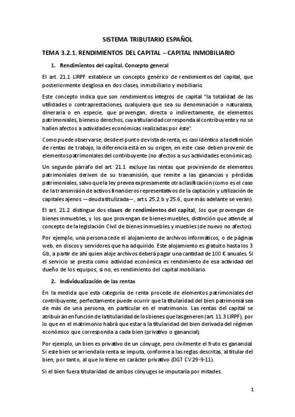Tema-3.2.1-A.pdf