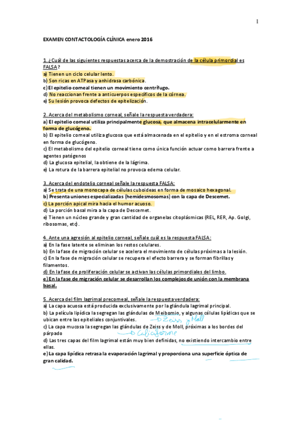 CCL-enero-2016-1.pdf