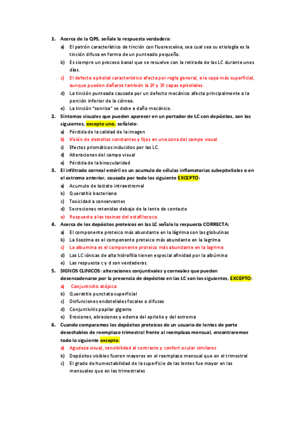 Contactologia-Clinica-correcin-2.pdf