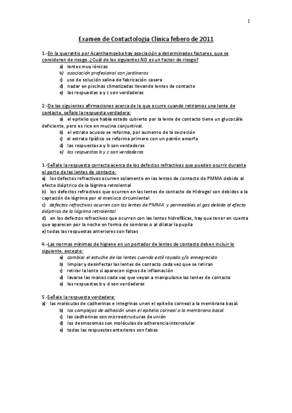 Ex-Test-CClin-02.2011-1.pdf