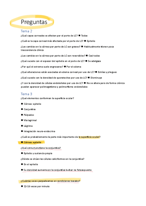 Preguntas-Contacto-Clinica.pdf