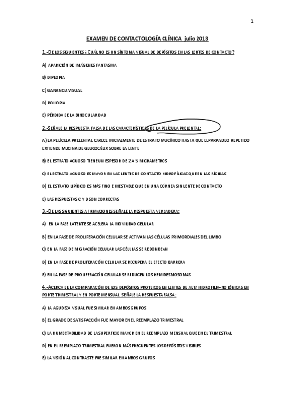 EXAMEN-CCL-julio-2013.pdf