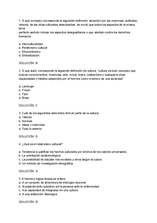 Examen-2022.pdf