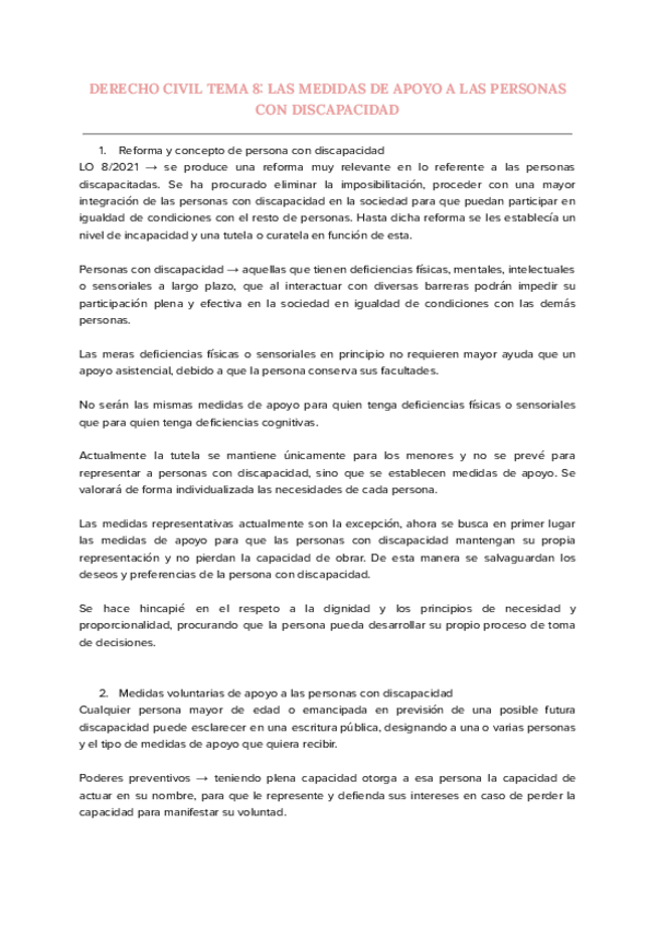 DERECHO-CIVIL-TEMA-8-LAS-MEDIDAS-DE-APOYO-A-LAS-PERSONAS-CON-DISCAPACIDAD.pdf