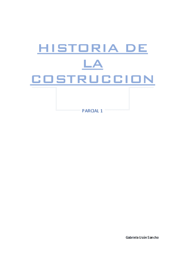 HISTORIA-APUNTES.pdf