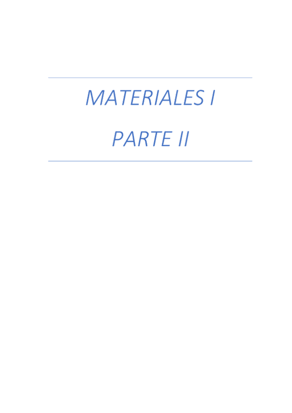 MATERIALES-1-parte-2.pdf