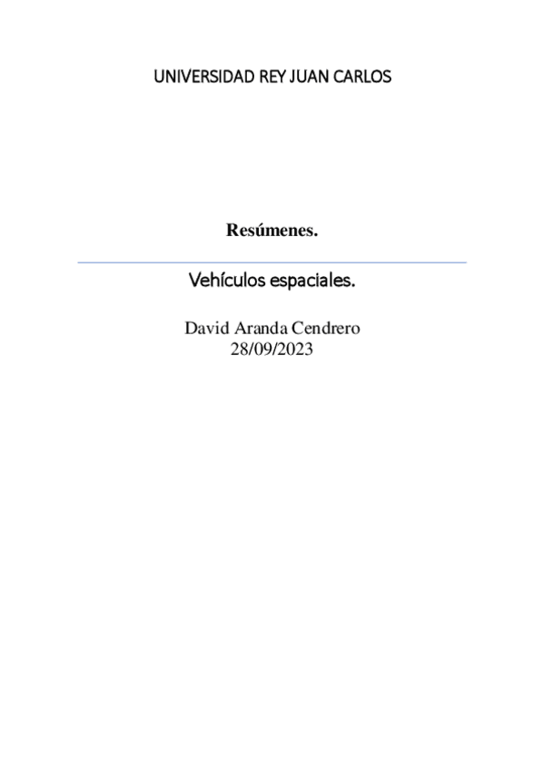 ResumenesVehiculos..pdf