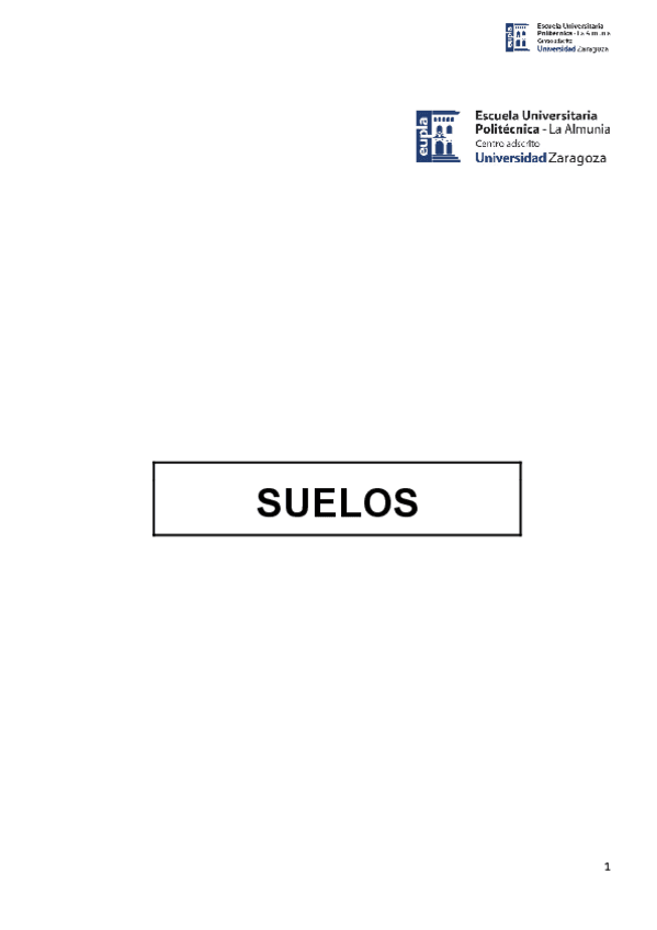 Apuntes-Tema-2-Suelos.pdf