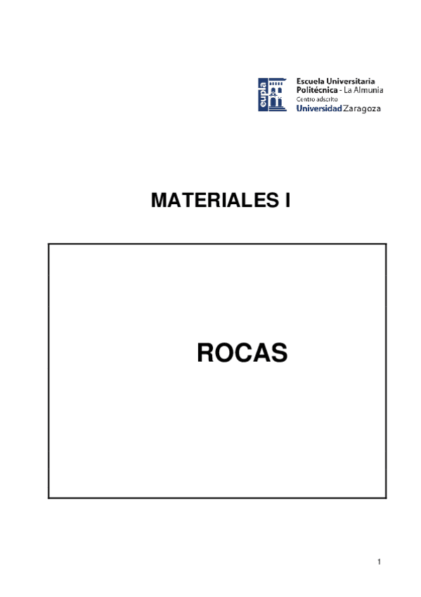 Tema-1-APUNTES-ROCAS.pdf
